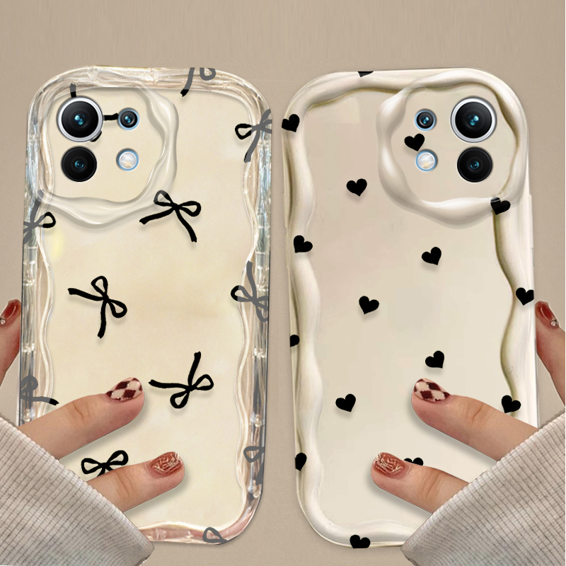 Xiaomi Poco X6 - 샤오미 포코 X7 X6 X5 X3