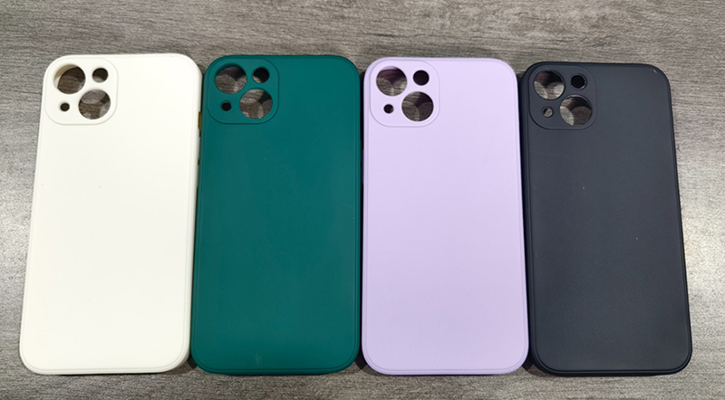 OPPO Reno 15 F F31 A6 A5x F31  - Oppo A78 리뷰 및 가격