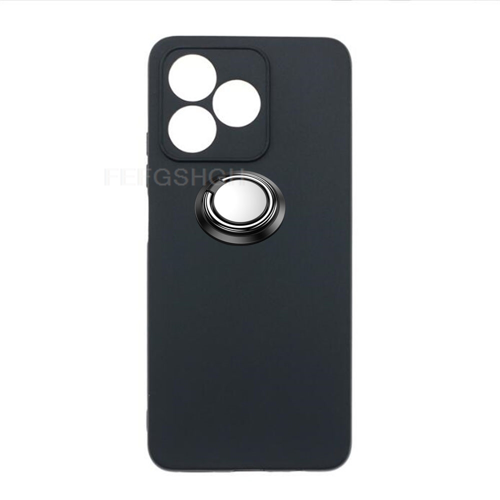 Realme Note 50 C51 C53 Narzo N - Realme Note 50 리뷰 및 가격