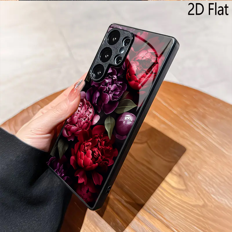 삼성 갤럭시 S26/S25/S24 ULTRA S23/S - Samsung Galaxy S24 리뷰 및 가격