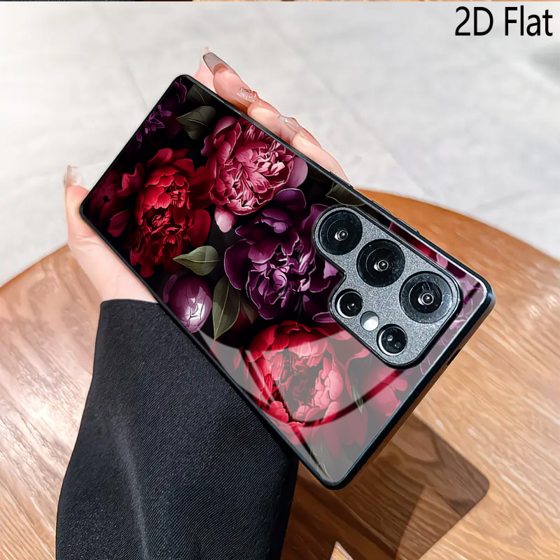 삼성 갤럭시 S26/S25/S24 ULTRA S23/S - Samsung Galaxy S24 리뷰 및 가격