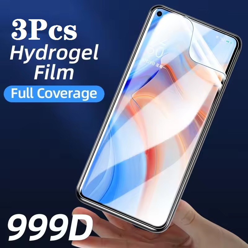 OPPO A80 A40 A40M A60 A78 A79  - Oppo A78 리뷰 및 가격