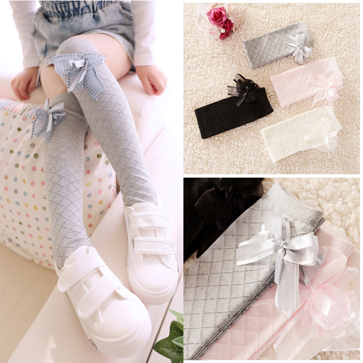 1-15세 아기 유아용 양말 여자아이 귀여운 공주 단색 - Baby Sock Oximeter 리뷰 및 가격