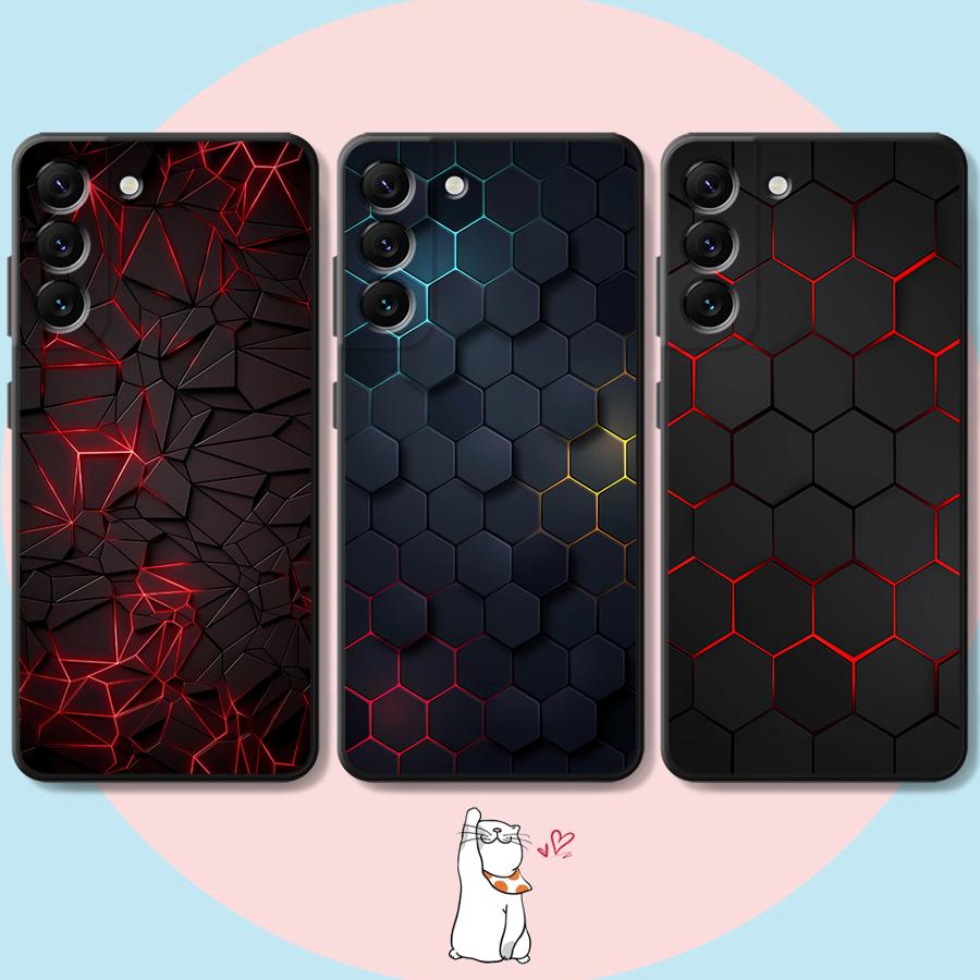 삼성 갤럭시 A57 A25 A23 A53 A35 A52 - Samsung Galaxy A55 리뷰 및 가격