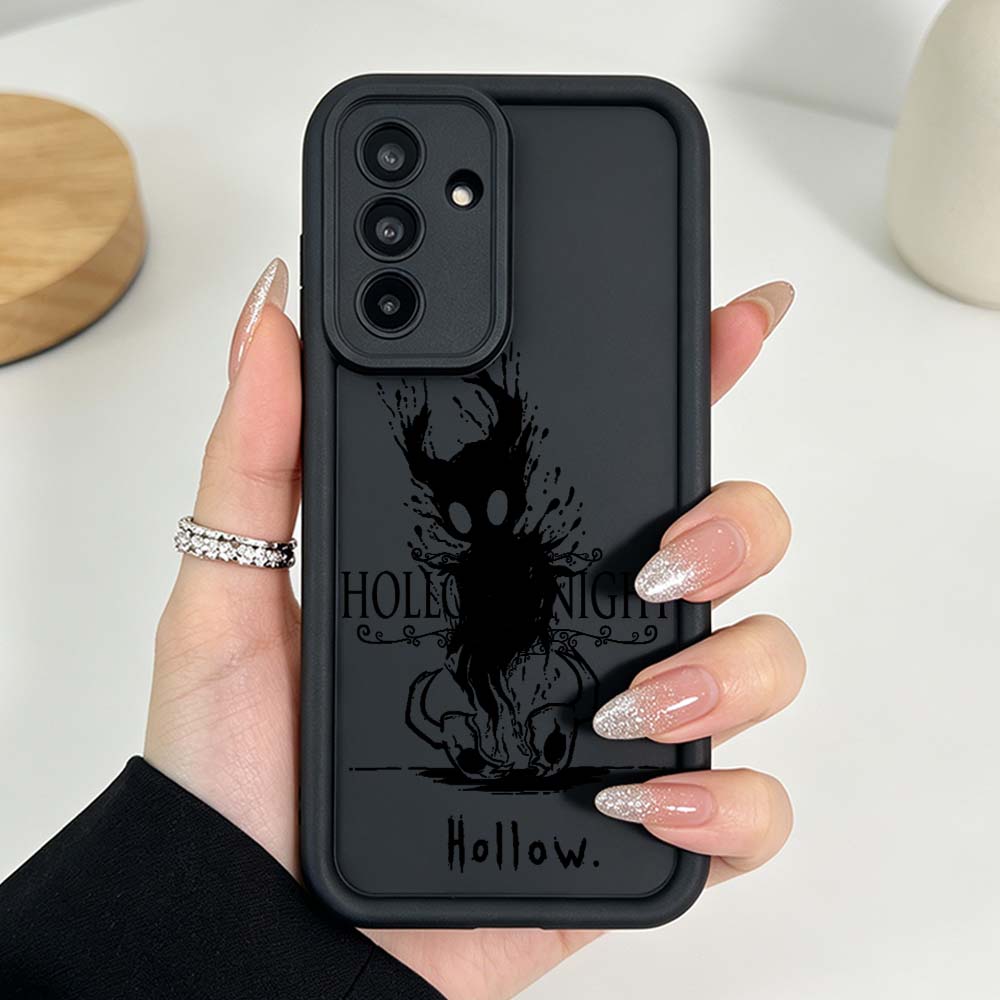 삼성 갤럭시 A71 A57 A56 A55 A54 A53 - Samsung Galaxy A55 리뷰 및 가격