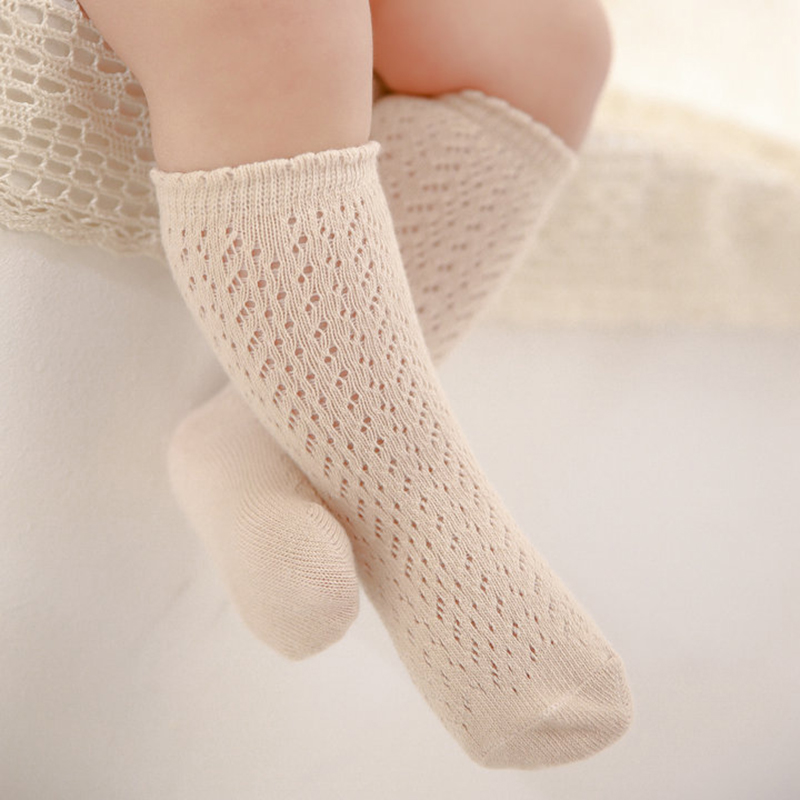 벨벨 베이비즈 여아 공주 니트 메쉬 양말 유아 여아 롱 - Baby Sock Oximeter 리뷰 및 가격