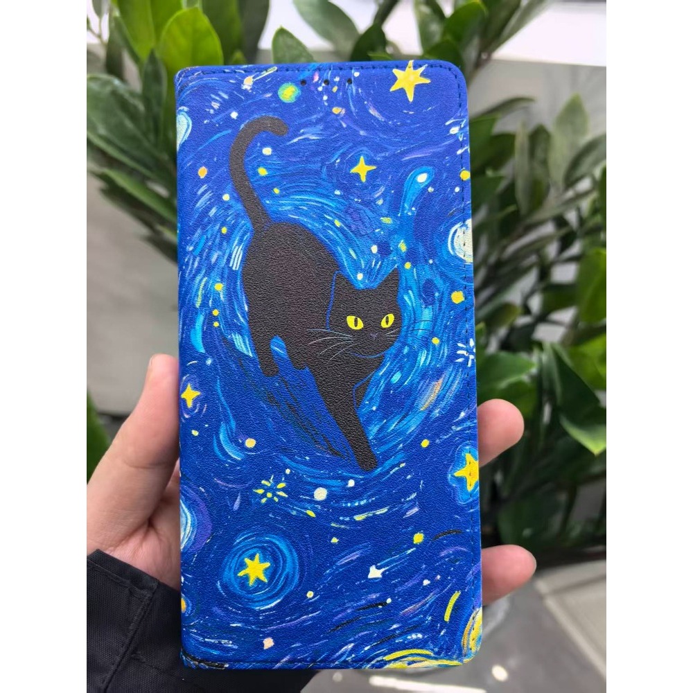 삼성 갤럭시 S26 울트라 S25 FE 갤럭시 S24  - Samsung Galaxy S24 리뷰 및 가격