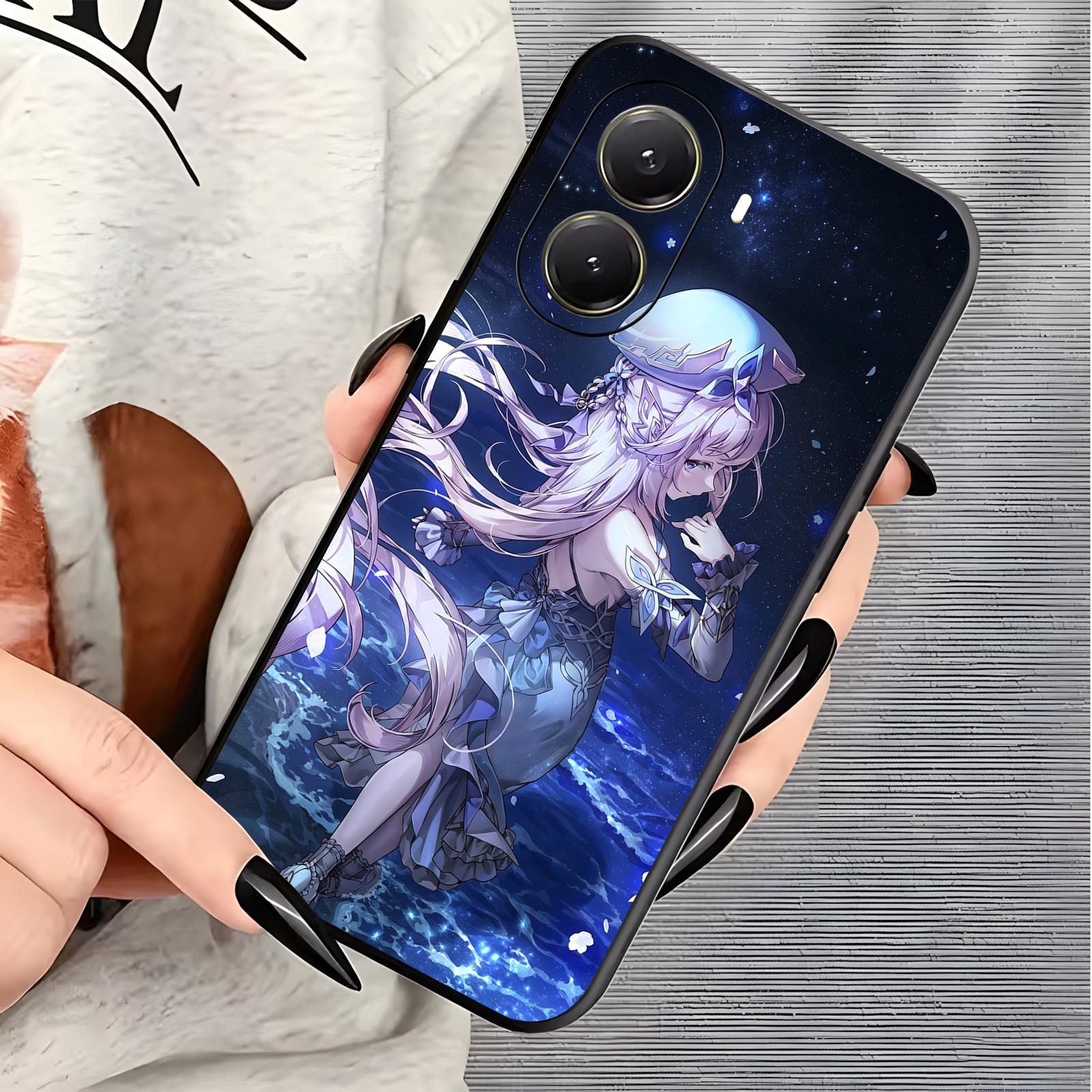 Xiaomi POCO M7 M6 M5 X8 X7 X6  - Xiaomi Poco X6 리뷰 및 가격