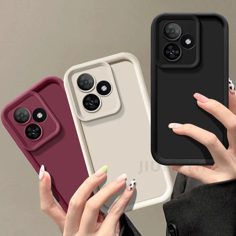OPPO Realme C53 케이스, RealmeC53 - Realme Note 50 리뷰 및 가격