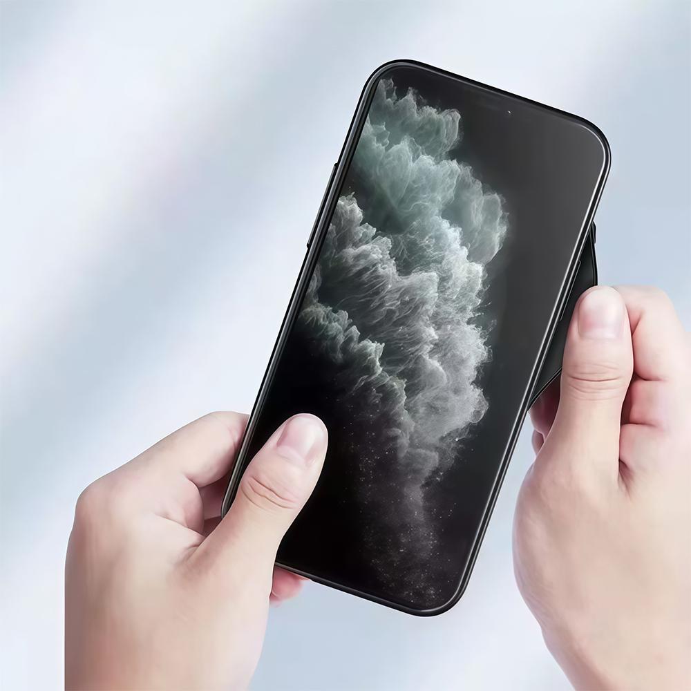 애니메이션 나나 오사키 폰 케이스 삼성 갤럭시 S26  - Samsung Galaxy S24 리뷰 및 가격