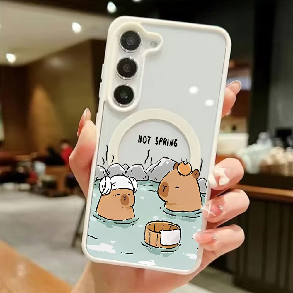 삼성 갤럭시 S26 S25 S24 S23 S22 울트라 - Samsung Galaxy S24 리뷰 및 가격