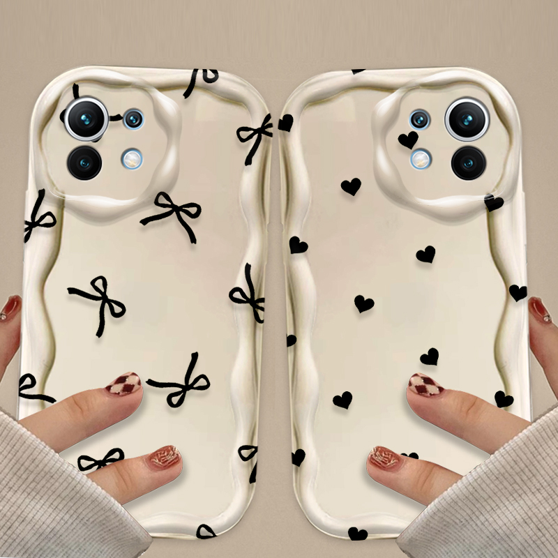 샤오미 포코 X7 X6 X5 X3 NFC F7 울트라  - Xiaomi Poco X6 리뷰 및 가격