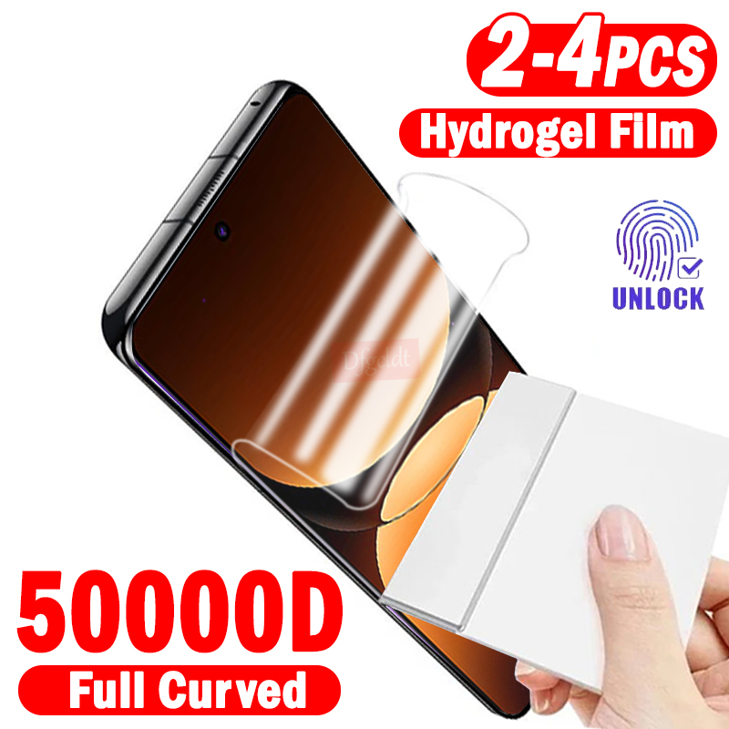 Realme GT 7 Pro GT Neo6 SE GT  - Realme Gt 6 리뷰 및 가격