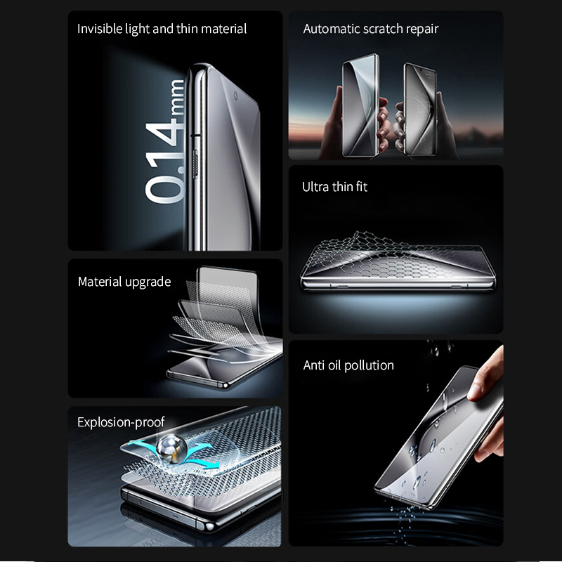 Realme GT 7 Pro GT Neo6 SE GT  - Realme Gt 6 리뷰 및 가격